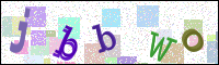 Bestätigung