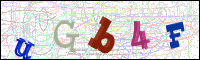 Bestätigung