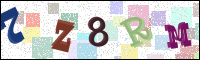 Bestätigung