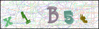 Bestätigung