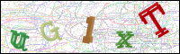 Bestätigung