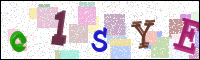 Bestätigung