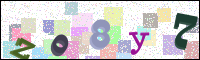 Bestätigung