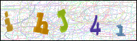 Bestätigung