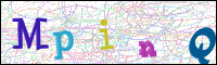 Bestätigung