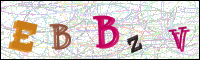 Bestätigung