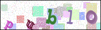 Bestätigung