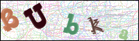 Bestätigung