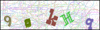Bestätigung