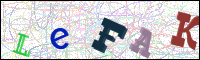 Bestätigung