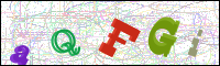 Bestätigung