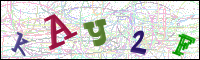 Bestätigung